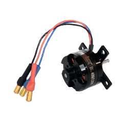 Silnik Redox Brushless BL 400/1200